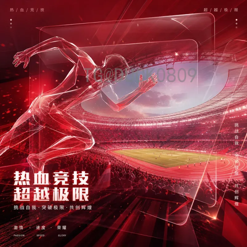 西班牙小组第一：欧洲杯小组赛的统治力与冠军潜质分析