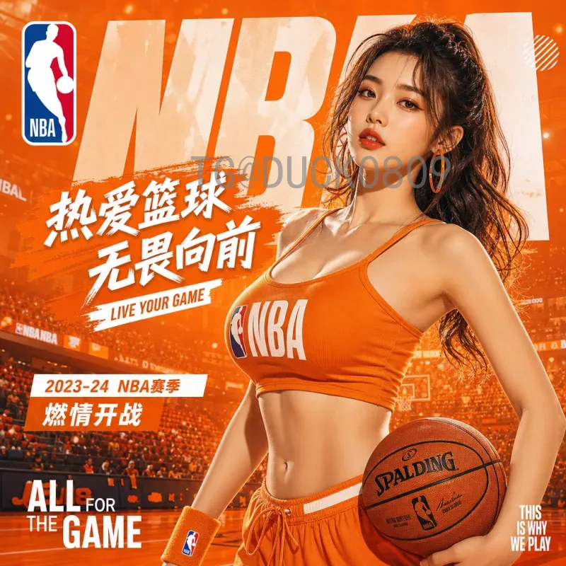 详细2026国际足联世界杯球员名单最新消息：各队阵容动态与预测分析