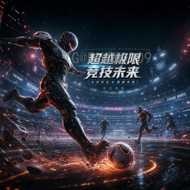2026美加墨世界杯决赛直播平台全攻略：完整观赛指南