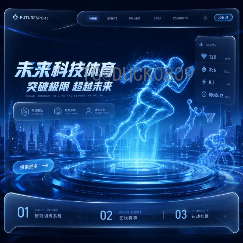 官方2026年国际足联世界杯球队名单深度分析：格局与看点