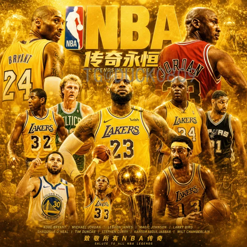 今日世界杯赛程安排一览：足球盛宴精彩赛事不容错过