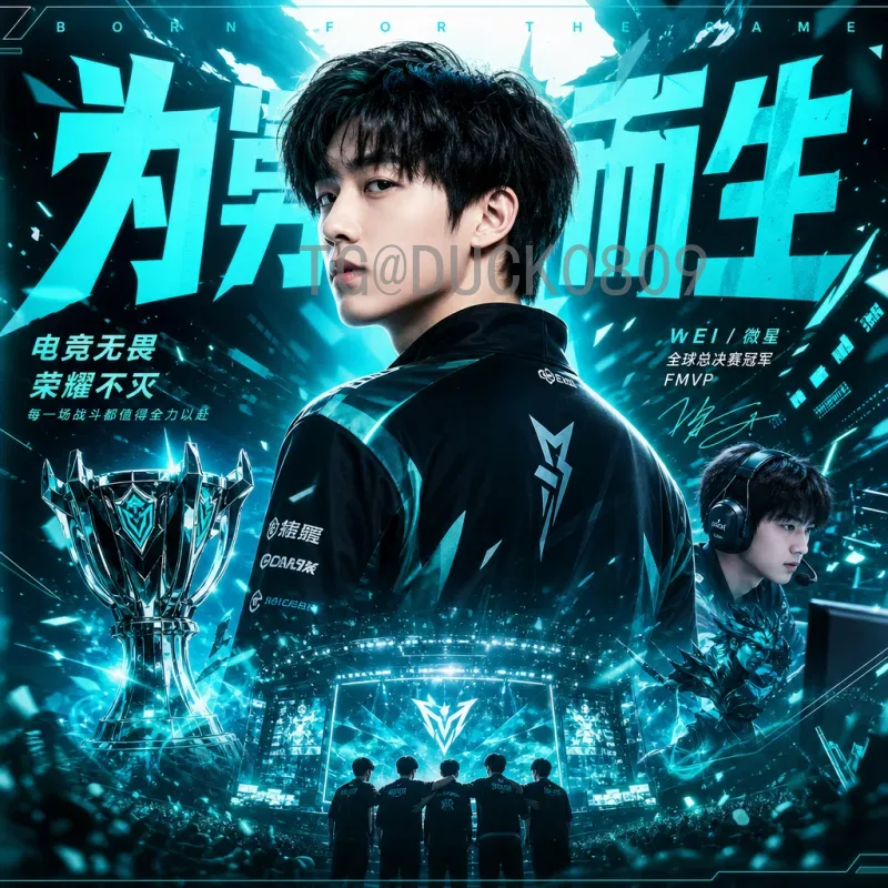 完整2026年国际足联世界杯开幕式时间完整版：赛事日程与观赛须知