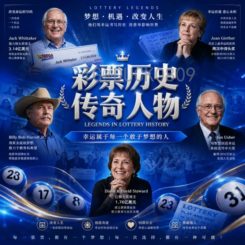 2026世界杯是韩国吗？官方主办国与韩国申办历程全解析