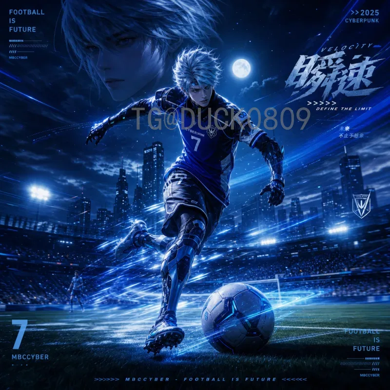 梅西2026美加墨世界杯专题：传奇终章能否再创辉煌？