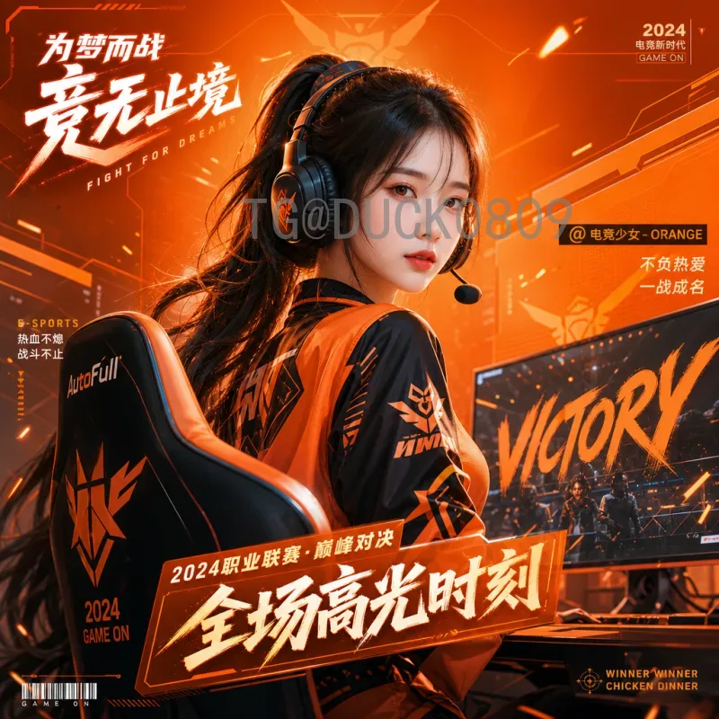深度解析世界杯决赛圈名单的构成与战略意义