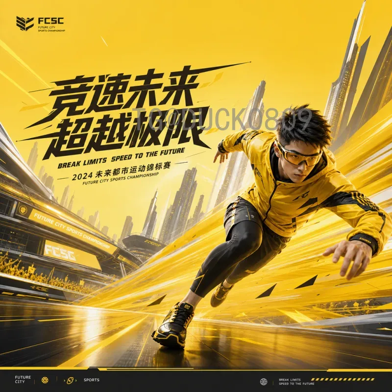 2026国际足联世界杯揭幕战时间一览：赛程安排与观赛指南